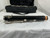 Used STUDENT CLARINET Resonite Clarinet 40012-S000292666 View 18