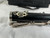 Used STUDENT CLARINET Resonite Clarinet 40012-S000292666 View 20