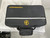 Used STUDENT CLARINET Resonite Clarinet 40012-S000292666 View 21