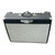 Used Traynor YCV80 Vintage Tube Guitar Combo 41117-S000046291 View 1