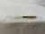 New EMERALD MEDIUM SOFT OBOE REED 40012-EOMS View 1
