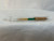 New EMERALD MEDIUM SOFT OBOE REED 40012-EOMS View 2