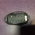 Used Seymour Duncan M HOLCOMB ALPHA Guitar Pickup 40111-S000181845 View 2