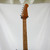 Used HARLEY BENTON FUSION-III Electric Guitar Other 6-String 40123-S000124081 View 3