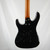 Used HARLEY BENTON FUSION-III Electric Guitar Other 6-String 40123-S000124081 View 8