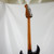 Used HARLEY BENTON FUSION-III Electric Guitar Other 6-String 40123-S000124081 View 6