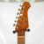 Used HARLEY BENTON FUSION-III Electric Guitar Other 6-String 40123-S000124081 View 4