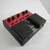 Used Boss RC-20 LOOP STATION Guitar Effect 40123-S000124085 View 2