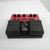 Used Boss RC-20 LOOP STATION Guitar Effect 40123-S000124085 View 3