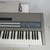 Used Roland JX-8P SYNTH W/PG-800 UNIT Vintage 61-Key Synthesizer 61-Key 40123-S000124089 View 8