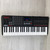 Used Akai MPK249 49-Key Keyboard Controller 41124-S000198672 View 1