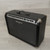 Used Behringer GX212 2 x 12 Solid State Amplifier 2 x 12 40015-S000317601 View 3