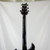 Used Paul Reed Smith - PRS SANTANA SE Electric Guitar Black 6-String 40123-S000124093 View 6
