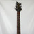 Used Paul Reed Smith - PRS SANTANA SE Electric Guitar Black 6-String 40123-S000124093 View 3