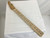 Used Warmoth TELE NECK Guitar Accessory 40012-S000292722 View 1