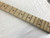 Used Warmoth TELE NECK Guitar Accessory 40012-S000292722 View 4