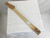 Used Warmoth TELE NECK Guitar Accessory 40012-S000292722 View 6