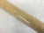 Used Warmoth TELE NECK Guitar Accessory 40012-S000292722 View 9