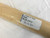 Used Warmoth TELE NECK Guitar Accessory 40012-S000292722 View 10