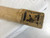 Used Warmoth TELE NECK Guitar Accessory 40012-S000292722 View 11
