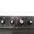 Used Traynor CUSTOM VALVE 80 Solid State Guitar Amp 1 x 12 40009-S000299719 View 4