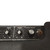 Used Traynor CUSTOM VALVE 80 Solid State Guitar Amp 1 x 12 40009-S000299719 View 5