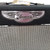 Used Traynor CUSTOM VALVE 80 Solid State Guitar Amp 1 x 12 40009-S000299719 View 2