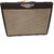 Used Traynor CUSTOM VALVE 80 Solid State Guitar Amp 1 x 12 40009-S000299719 View 1
