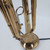 Used Bundy TRUMPET Trumpet 40081-S000109371 View 4