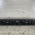 Used - DBX 266XL Compressor 40087-S000224239 View 4