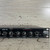 Used - DBX 266XL Compressor 40087-S000224239 View 3