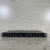 Used - DBX 266XL Compressor 40087-S000224239 View 1
