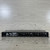 Used - DBX 266XL Compressor 40087-S000224239 View 5