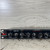 Used - DBX 266XL Compressor 40087-S000224239 View 2
