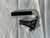 New CAPO-SCHUBB-CLASS-NKL 40012-SH2N View 3