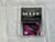 New CAPO-SCHUBB-CLASS-NKL 40012-SH2N View 1