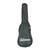 Used Silvertone Electric Guitar Gig Bag 41117-S000046303 View 1