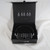 Used Harman Kardon SOHO WIRELESS Pro Sound Product 41128-S000088629 View 1