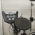 Used Roland TD-6V Electronic Drum Kit 40015-S000317630 View 3