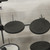 Used Roland TD-6V Electronic Drum Kit 40015-S000317630 View 4