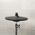 Used Roland TD-6V Electronic Drum Kit 40015-S000317630 View 7