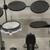 Used Roland TD-6V Electronic Drum Kit 40015-S000317630 View 5