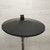 Used Roland TD-6V Electronic Drum Kit 40015-S000317630 View 2