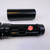 Used Shure BLX88 Wireless Receiver/Beta58A (x2) Wireless Microphone 41121-S000048788 View 11