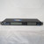 Used Alesis MIDIVERB 4 Pro Sound Effect 41128-S000100654 View 1