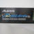 Used Alesis MIDIVERB 4 Pro Sound Effect 41128-S000100654 View 2