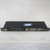 Used Peavey DELTAFEX Guitar Effect 41128-S000100653 View 1
