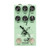 New WALRUS AUDIO VOYAGER MKII 41124-GUWVOYAGERMKII View 2