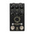 New WALRUS AUDIO VOYAGER MKII 41124-GUWVOYAGERMKII View 1