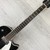 Used Gretsch Electromatic Pro Jet Black **DINGS 41124-S000198689 View 2